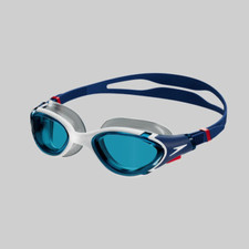 occhialini speedo mirror usato occhialini speedo mirror usato Putignano