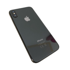 Apple iphone space for sale  Houston