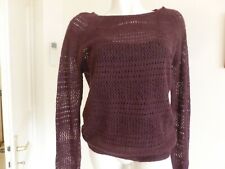 Ravissant pull etam d'occasion  Grasse