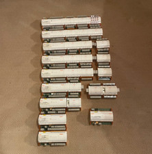 Trend joblot. iq4e for sale  LONDON