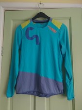 Cube women series for sale  ABERDARE
