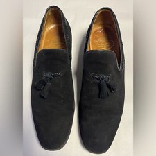 Church english shoes for sale  Port Orange