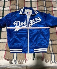 Vintage los angeles for sale  Oxnard