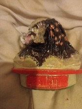 Predator jungle hunter for sale  WALTHAM CROSS