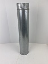 Whirlpool duet gas for sale  Leechburg