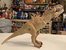 Action figure rex usato  Gioia del Colle