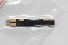 Módulo de câmera webcam Dell Inspiron 15R 17R 5520 5720 7720 7520 00YCD6 comprar usado  Enviando para Brazil
