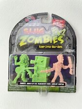 Slug zombies sawblade for sale  Bumpass