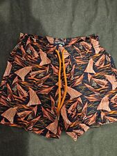 Vilebrequin swim shirts for sale  MANCHESTER