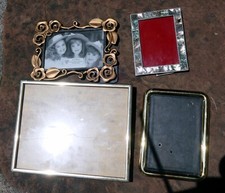 4x5 5x7 8x10 for sale  Ben Lomond