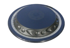 Denon dnsc2900 replacement for sale  Aurora