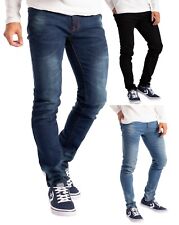 Herren slim fit gebraucht kaufen  Kiel