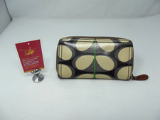 Orla kiely purse for sale  STEVENAGE