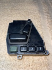 1298202210 pulsantiera movimen usato 1298202210 pulsantiera movimen usato  Ravenna