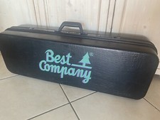 Best company valigia usato  Caserta