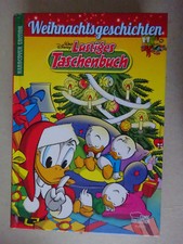 Xxxx ltb weihnachtsgeschichten gebraucht kaufen Xxxx ltb weihnachtsgeschichten gebraucht kaufen  Niederkassel