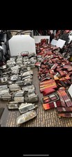 Job lot classic for sale  NOTTINGHAM