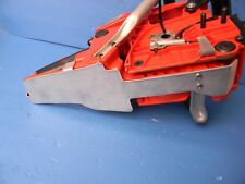 Tank handle guard for sale  Arlington