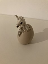 Windstone editions hatching for sale  BEDFORD