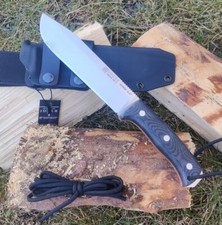 Joker nomad n695 gebraucht kaufen  Freyung