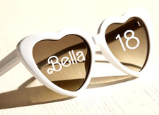 Sunglasses birthday hen for sale  PRESTON