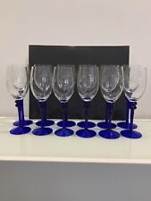 Service verre vin d'occasion  Pégomas