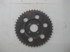 Vorkrieg triumph 125 gebraucht kaufen  Hamburg
