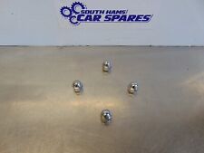 subaru impreza wheel nuts for sale subaru impreza wheel nuts for sale KINGSBRIDGE