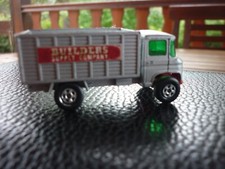 Matchbox lesney series d'occasion  France