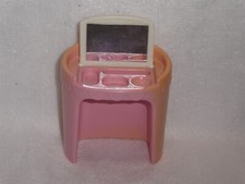 Little tikes vintage for sale  Cleburne