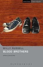 Russell willy blood for sale  STOCKPORT