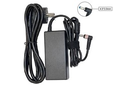65w adapter netzteil gebraucht kaufen  Langen
