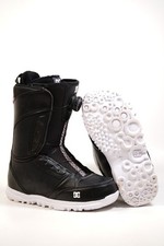 Shoes lotus boa for sale  Scott Depot