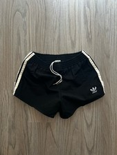 Adidas made west for sale  Perth Amboy