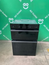 Hisense built electric for sale  CREWE