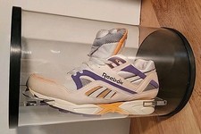 Tênis Vintage Reebok Pump Graphlite Display comprar usado  Enviando para Brazil