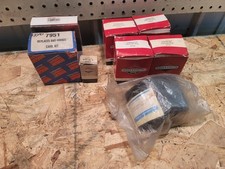 Lot briggs stratton for sale  Wisconsin Dells