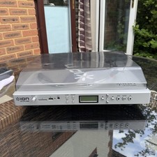 Ion flash flash for sale  LIGHTWATER