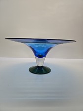 Vtg 2000 richard for sale  Saint Paul