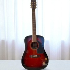 Takamine acoustic electric d'occasion  Expédié en Belgium