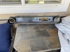 1965 chevy impala for sale  Oceanside