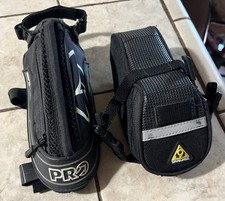 Shimano pro aerofuel for sale  Bell Gardens