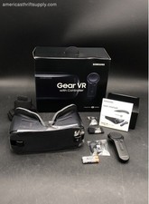 Samsung smartphone headset for sale  Birmingham