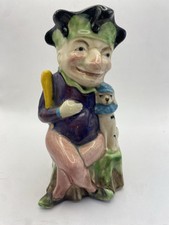 Vintage melba toby for sale  KIDLINGTON