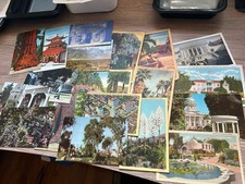Big lot vintage for sale  Vallejo