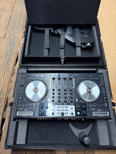 Numark ns6 gator for sale  Utica
