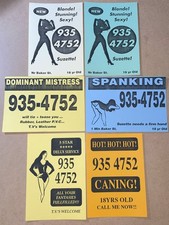 Adult escort services for sale  BOLTON