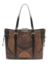 Borsa donna gattinoni usato  Italia