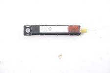 Antenne golf 5g6035577 gebraucht kaufen  Wittenburg