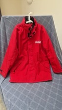 Coca cola limited for sale  WALTHAM CROSS